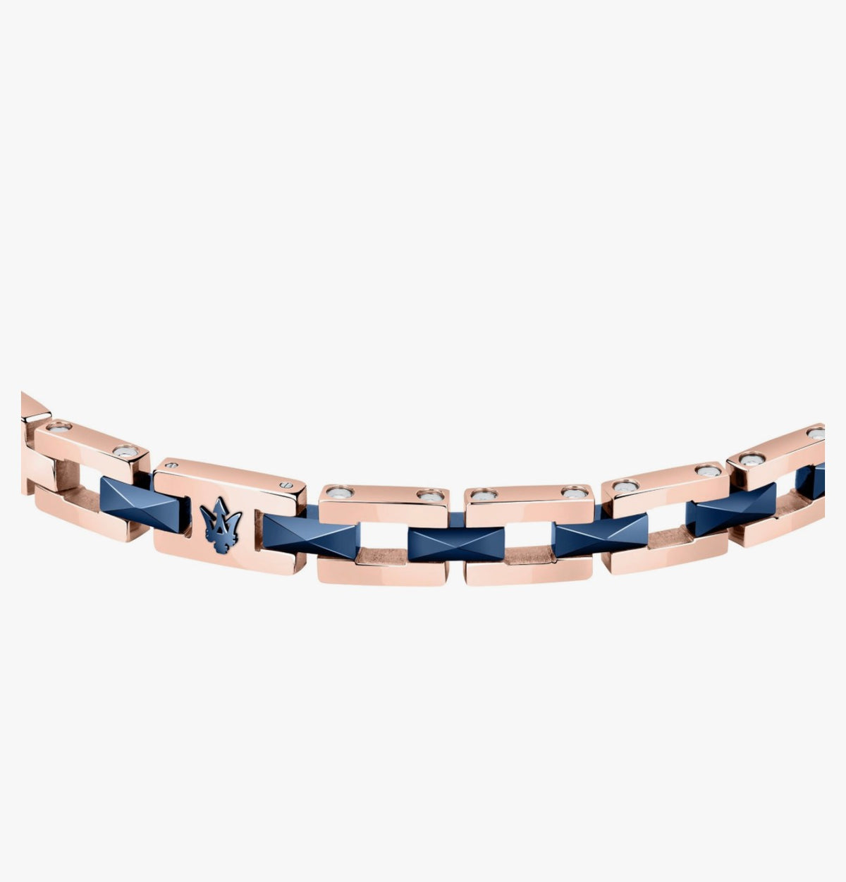 BRACCIALE MASERATI JM422ATZ15