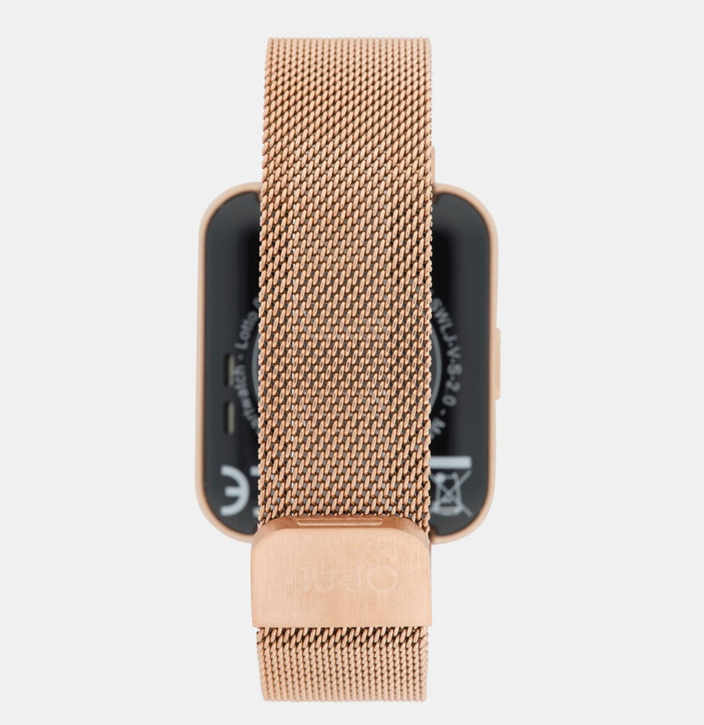 LIU JO Smartwatch SWLJ011
