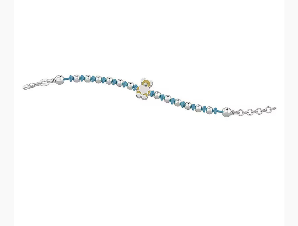 Bracciale Bimbo Nanan nodino