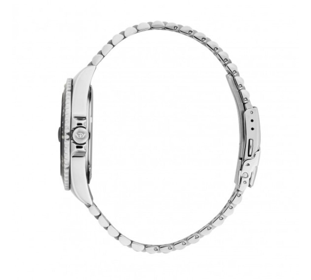 Orologio Uomo Philip Watch Caribe R8253597127