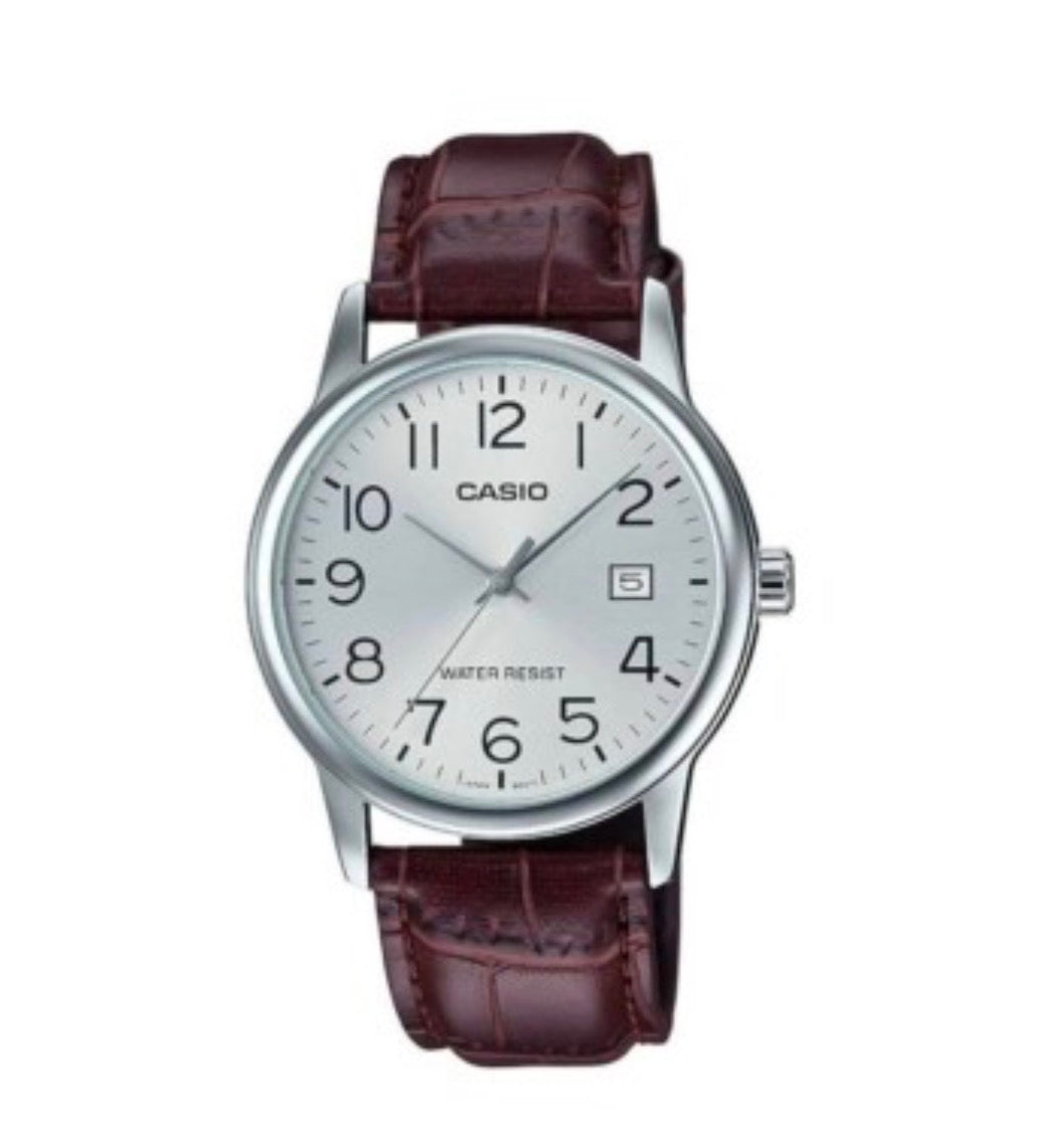 OROLOGIO CASIO MTP-V002L-7B2UDF