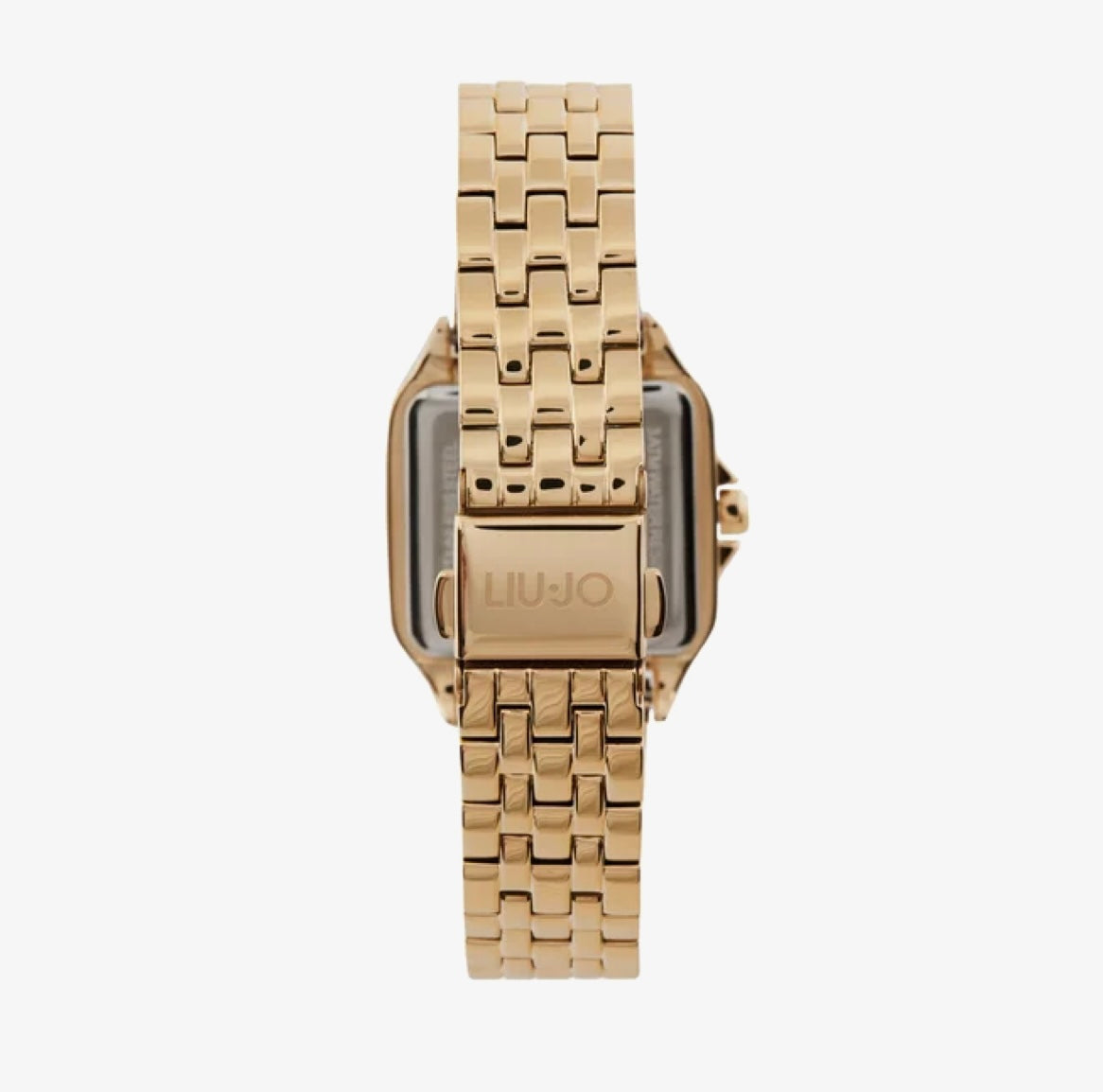 Liu JO Orologio TLJ2433