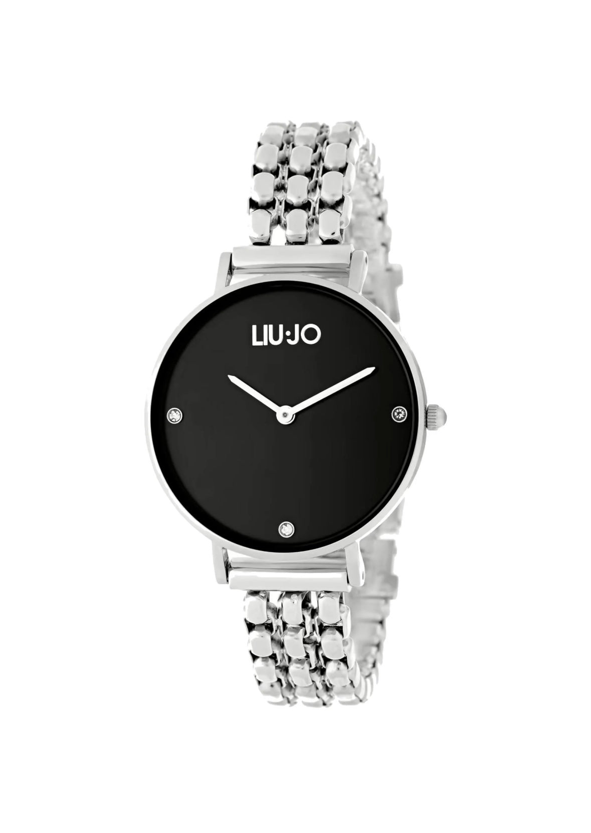 LIU JO Orologio Tlj1386