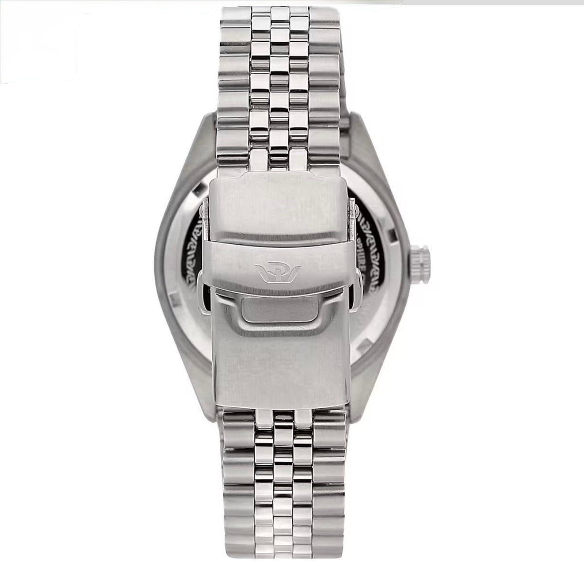 OROLOGIO PHILIP WATCH  - R8253597074
