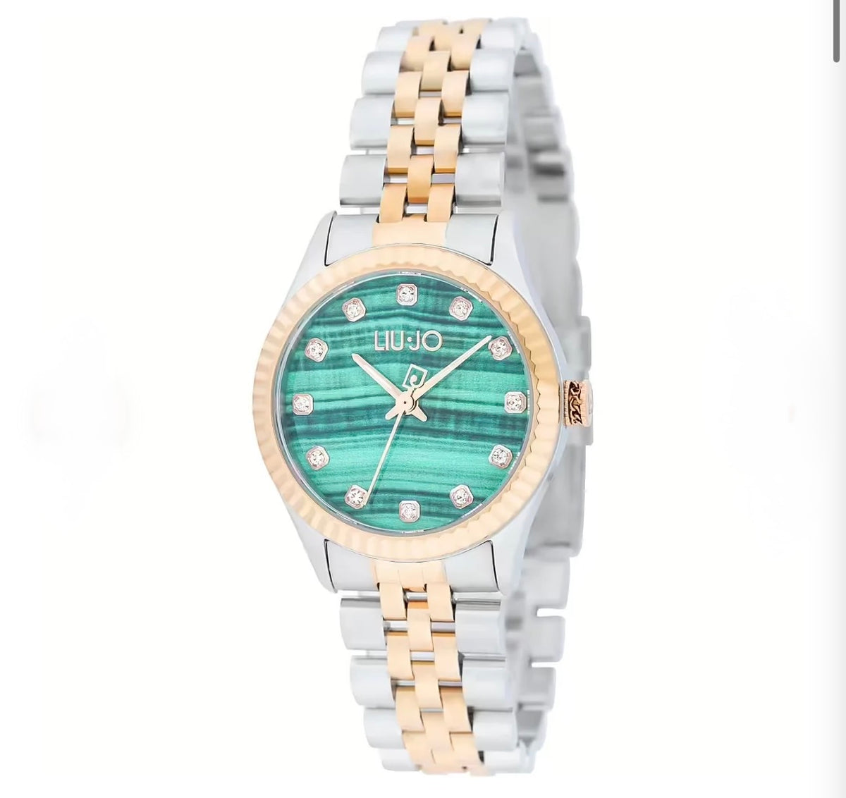 OROLOGIO LIU-JO TLJ2315