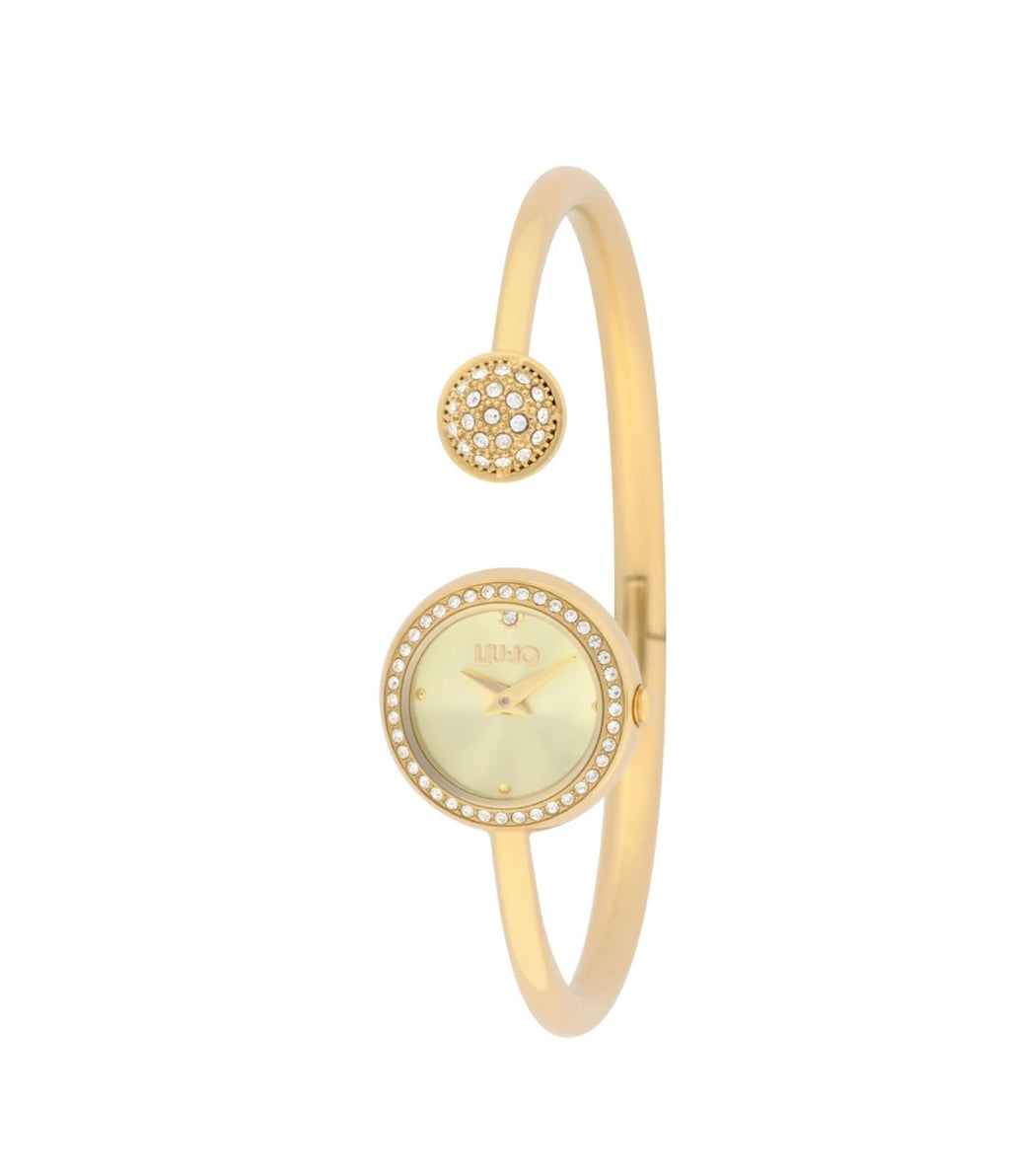 LIU JO Orologio TLJ2504