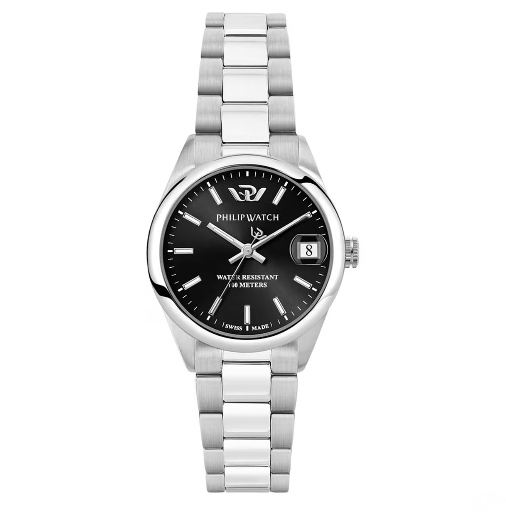 OROLOGIO PHILIP WATCH R8253597623