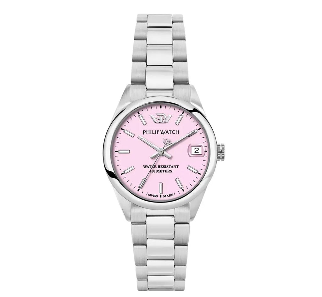 OROLOGIO PHILIP WATCH - R8253597678