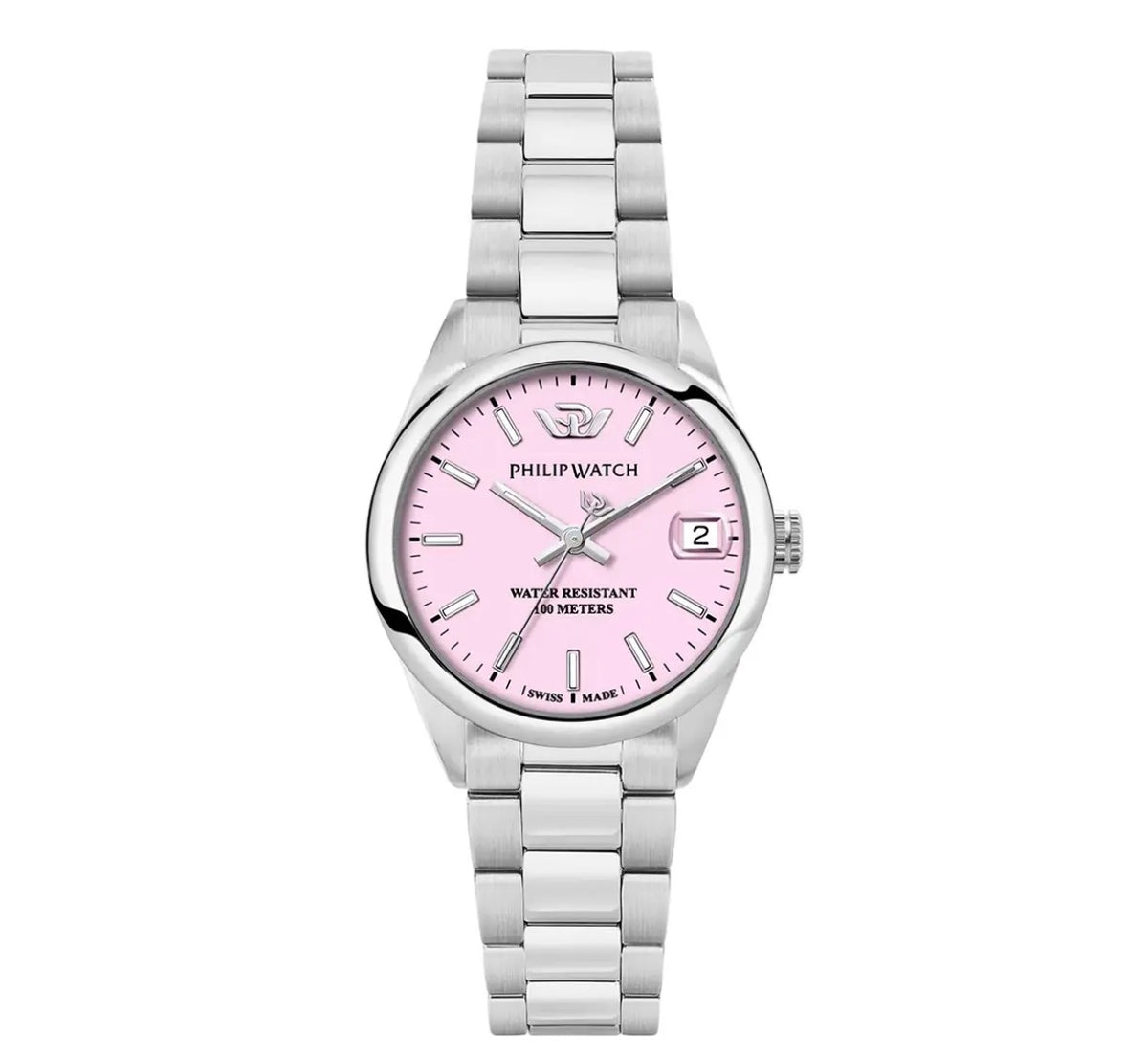 OROLOGIO PHILIP WATCH - R8253597678
