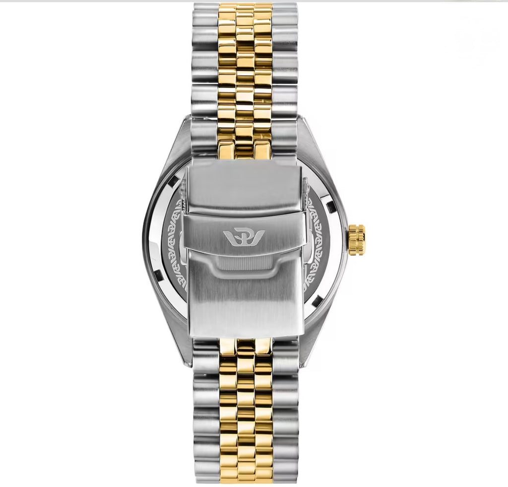 OROLOGIO PHILIP WATCH CARIBE - R8253597111