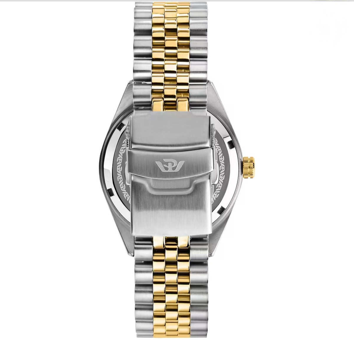 OROLOGIO PHILIP WATCH CARIBE - R8253597111