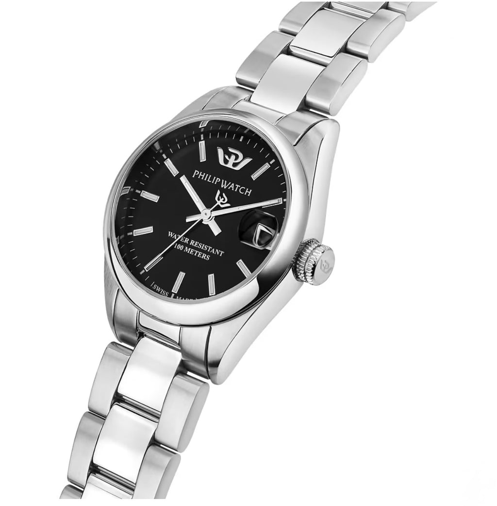 OROLOGIO PHILIP WATCH R8253597623
