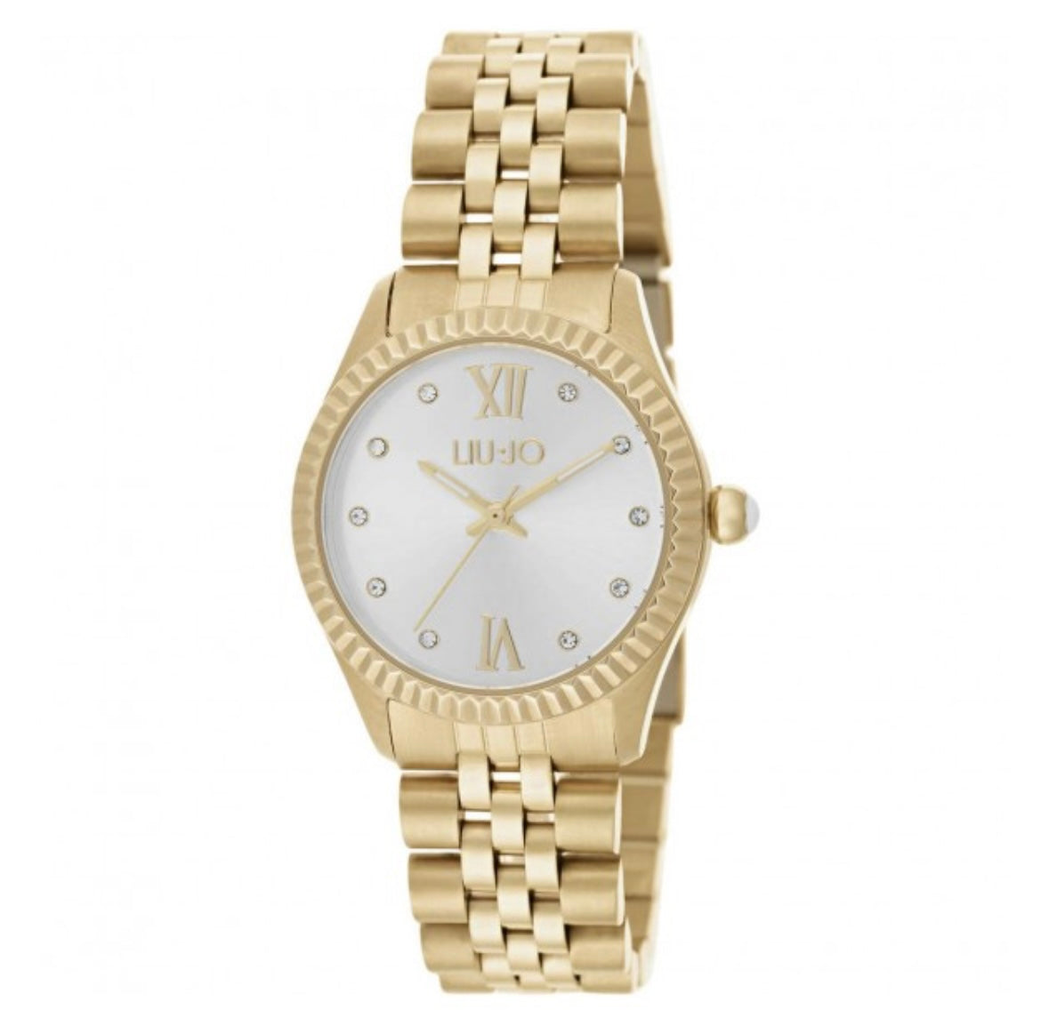 LIU JO Orologio TLJ1137