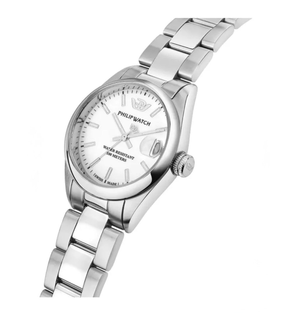 OROLOGIO PHILIP WATCH R8253597624