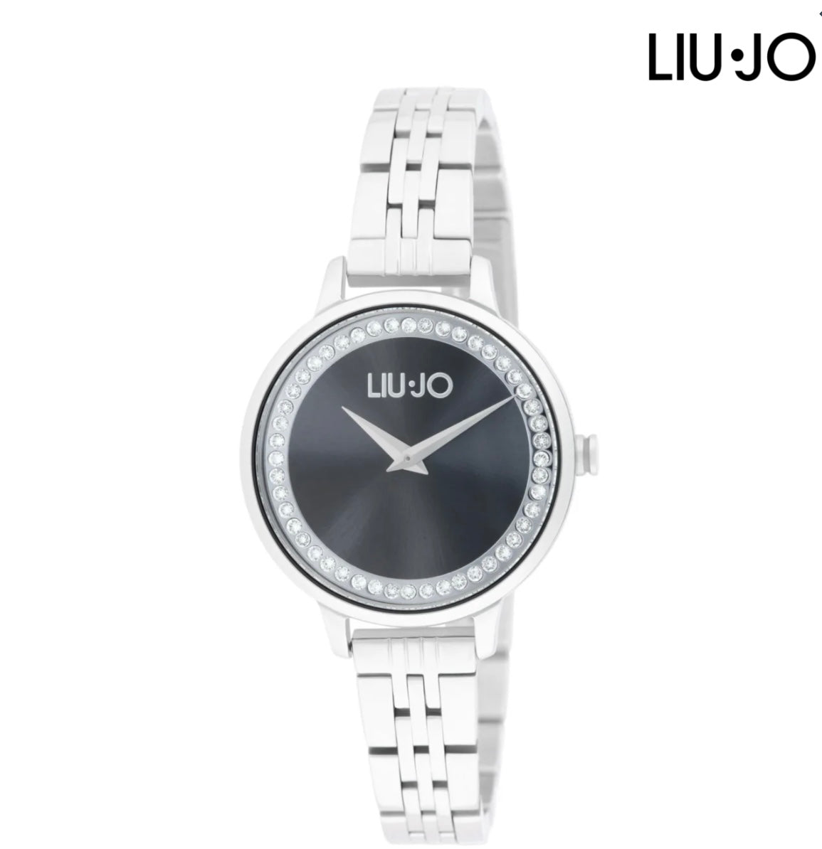 LIU JO Orologio TLJ2583