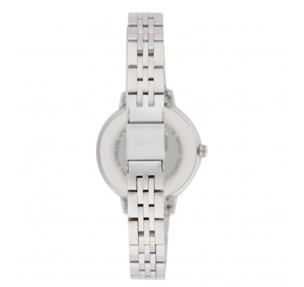 LIU JO Orologio TLJ2582