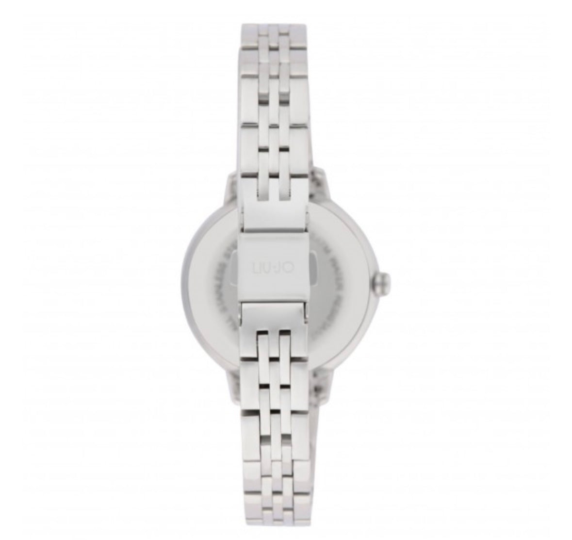 LIU JO Orologio TLJ2582