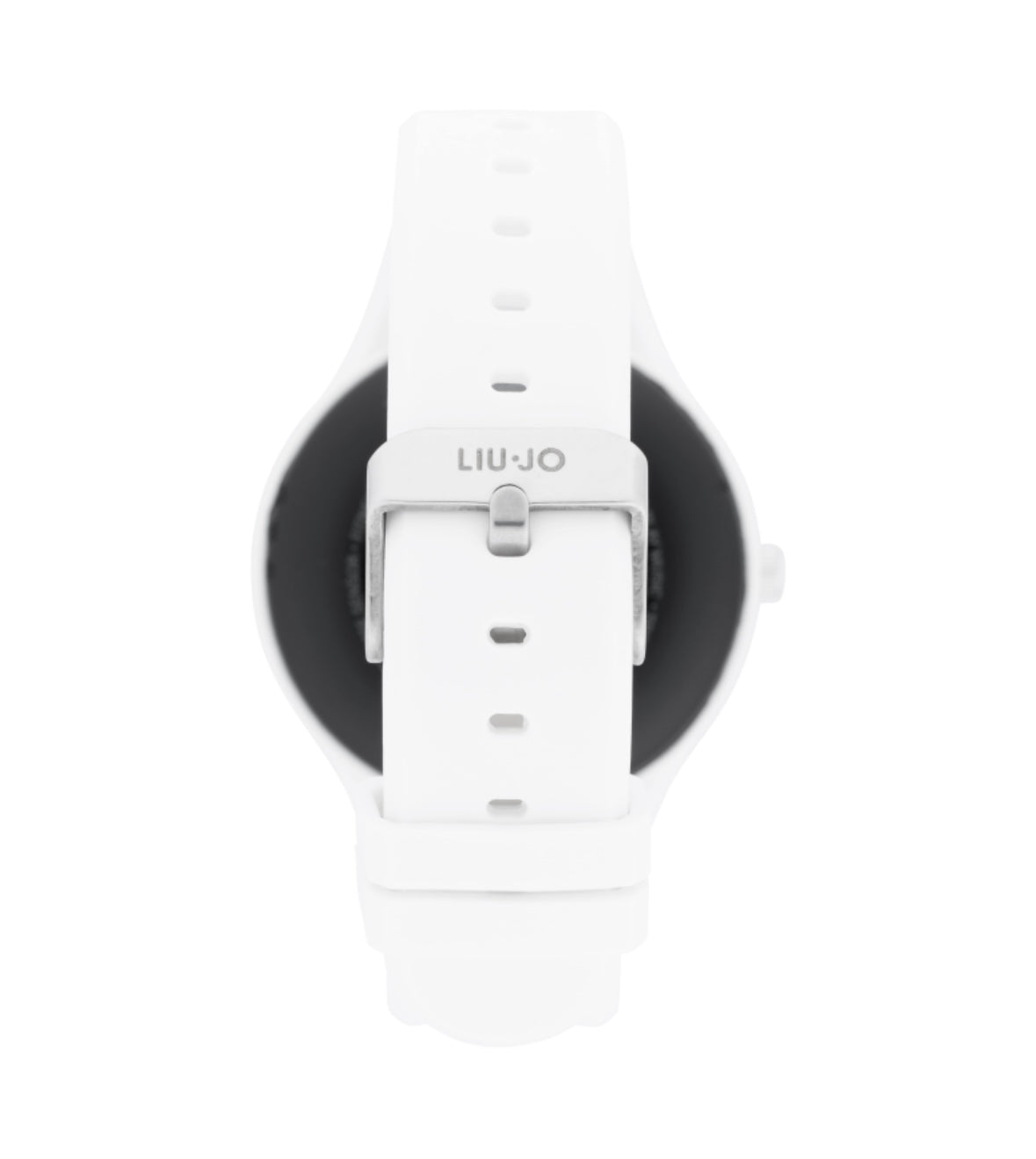 LIU JO Smartwatch SWLJ120