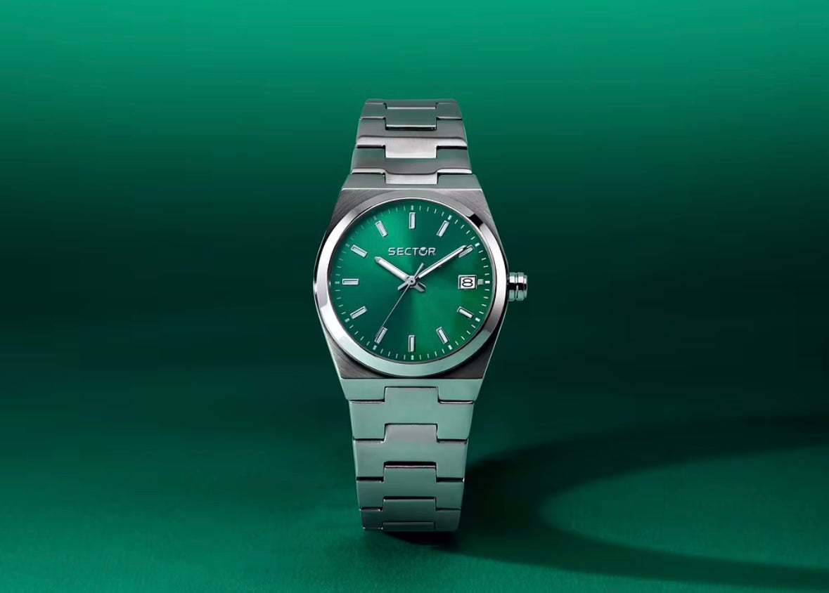 OROLOGIO SECTOR C300 - R3253301504