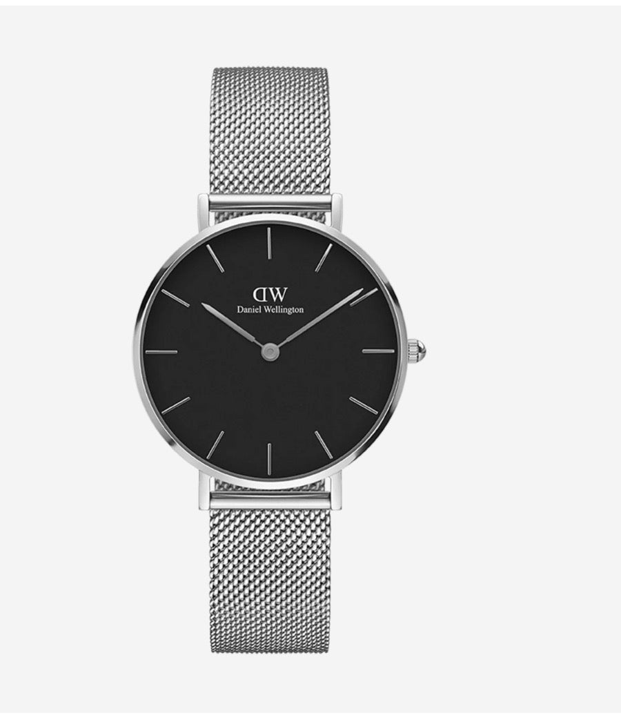 OROLOGIO DANIEL WELLINGTON DW00100162