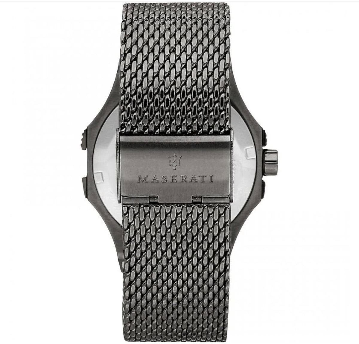 OROLOGIO MASERATI R8853108005