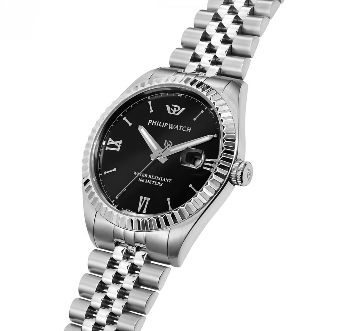 OROLOGIO PHILIP WATCH  - R8253597074