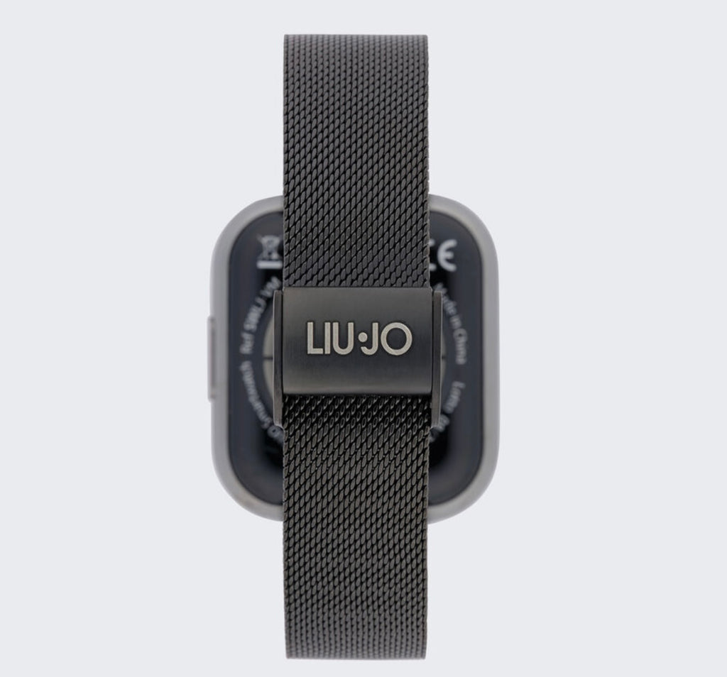 LIU JO Smartwatch SWLJ003