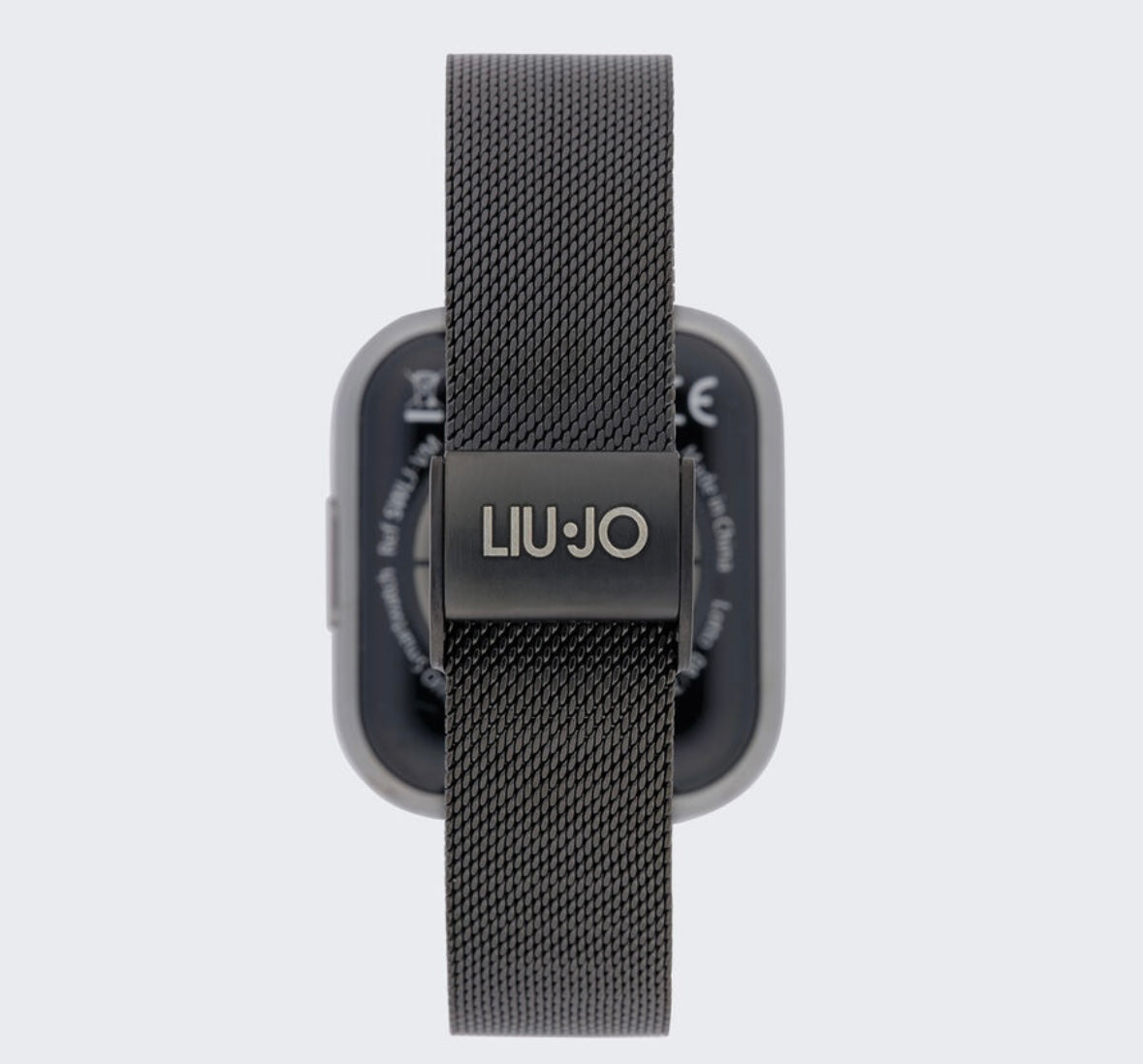 LIU JO Smartwatch SWLJ003