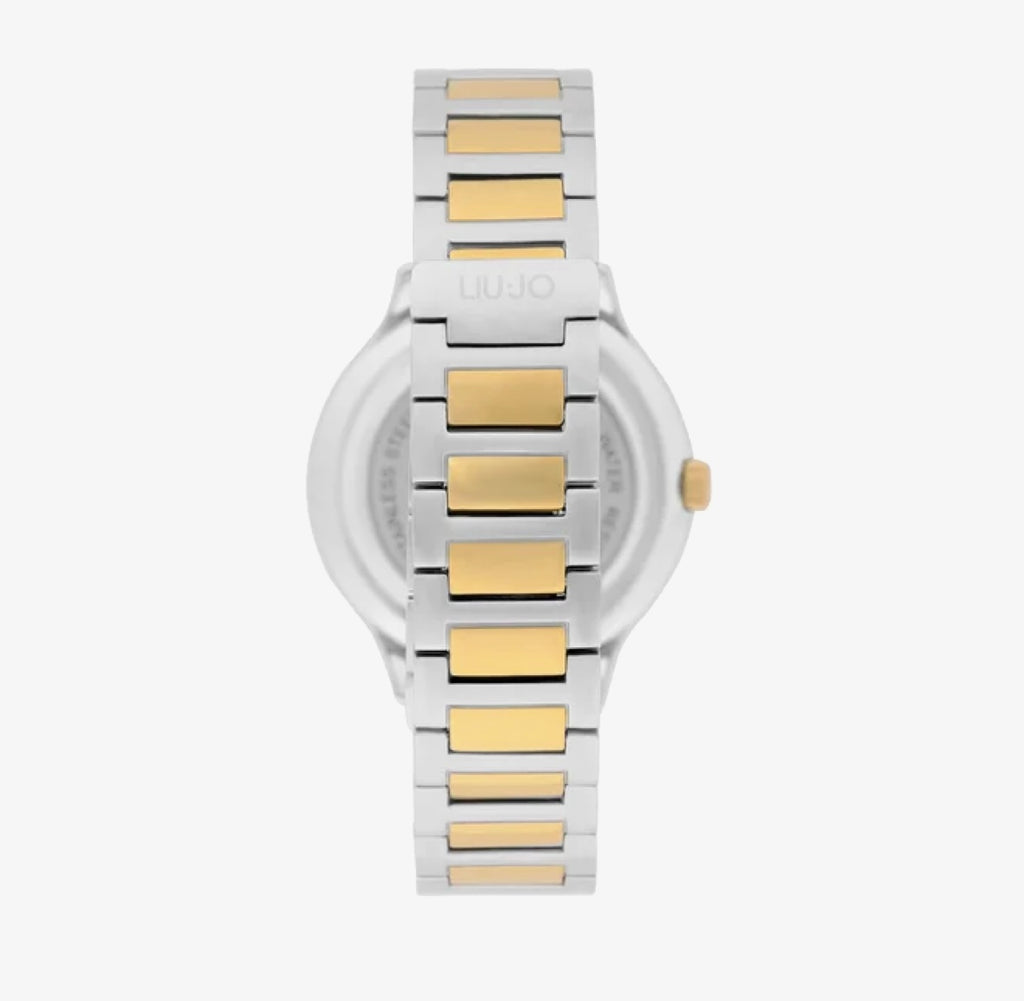 LIU JO Orologio TLJ2495