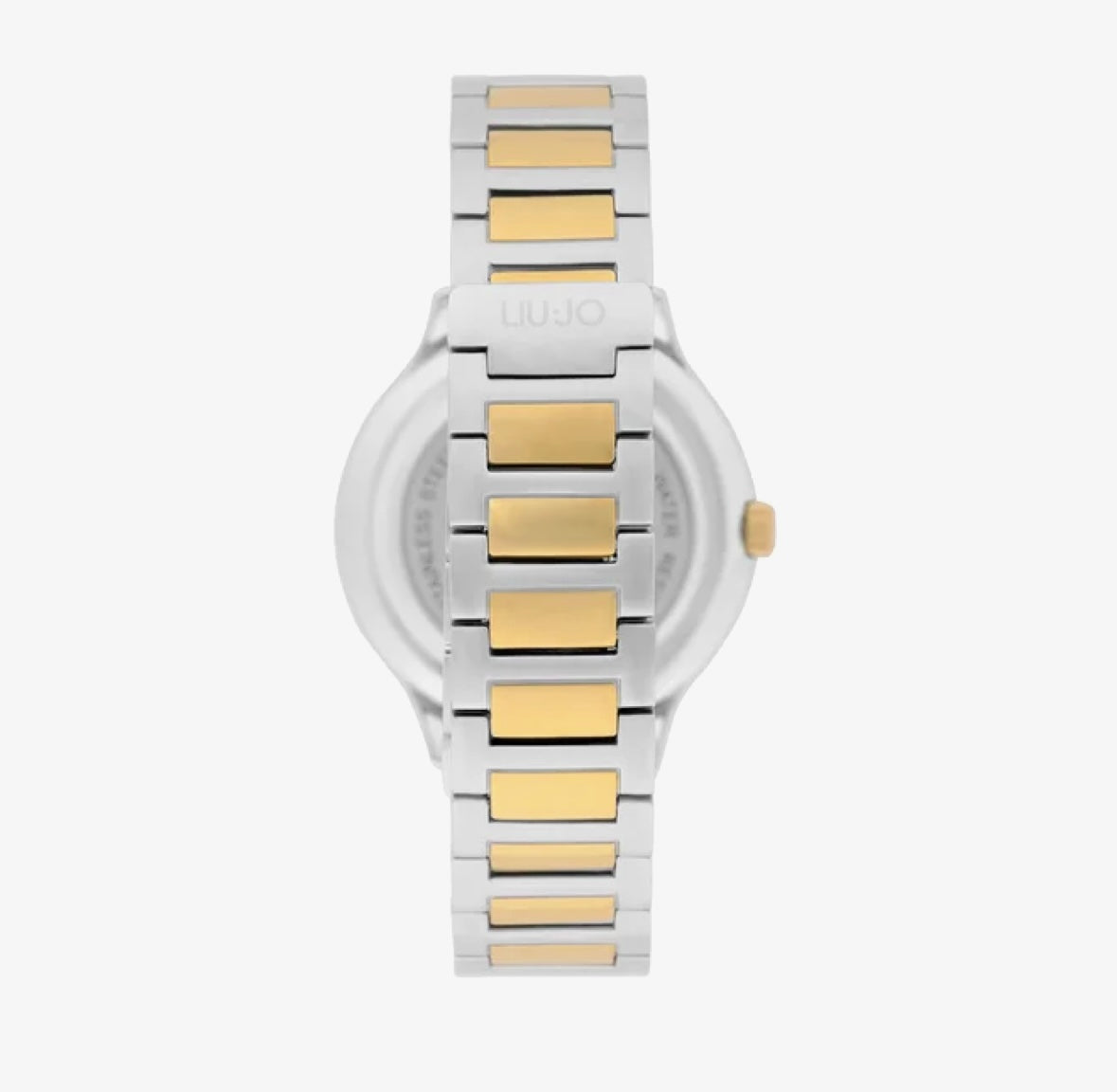 LIU JO Orologio TLJ2495