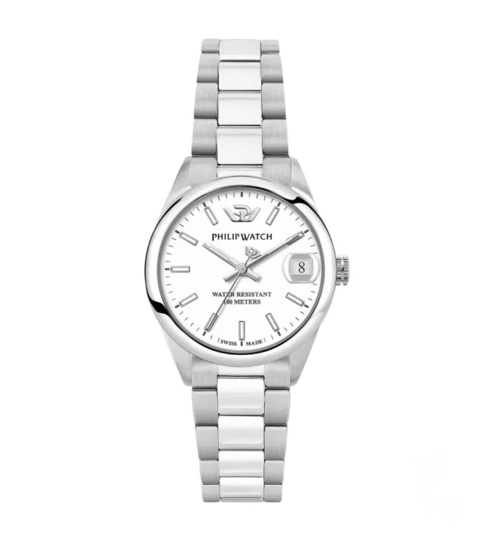 OROLOGIO PHILIP WATCH R8253597624
