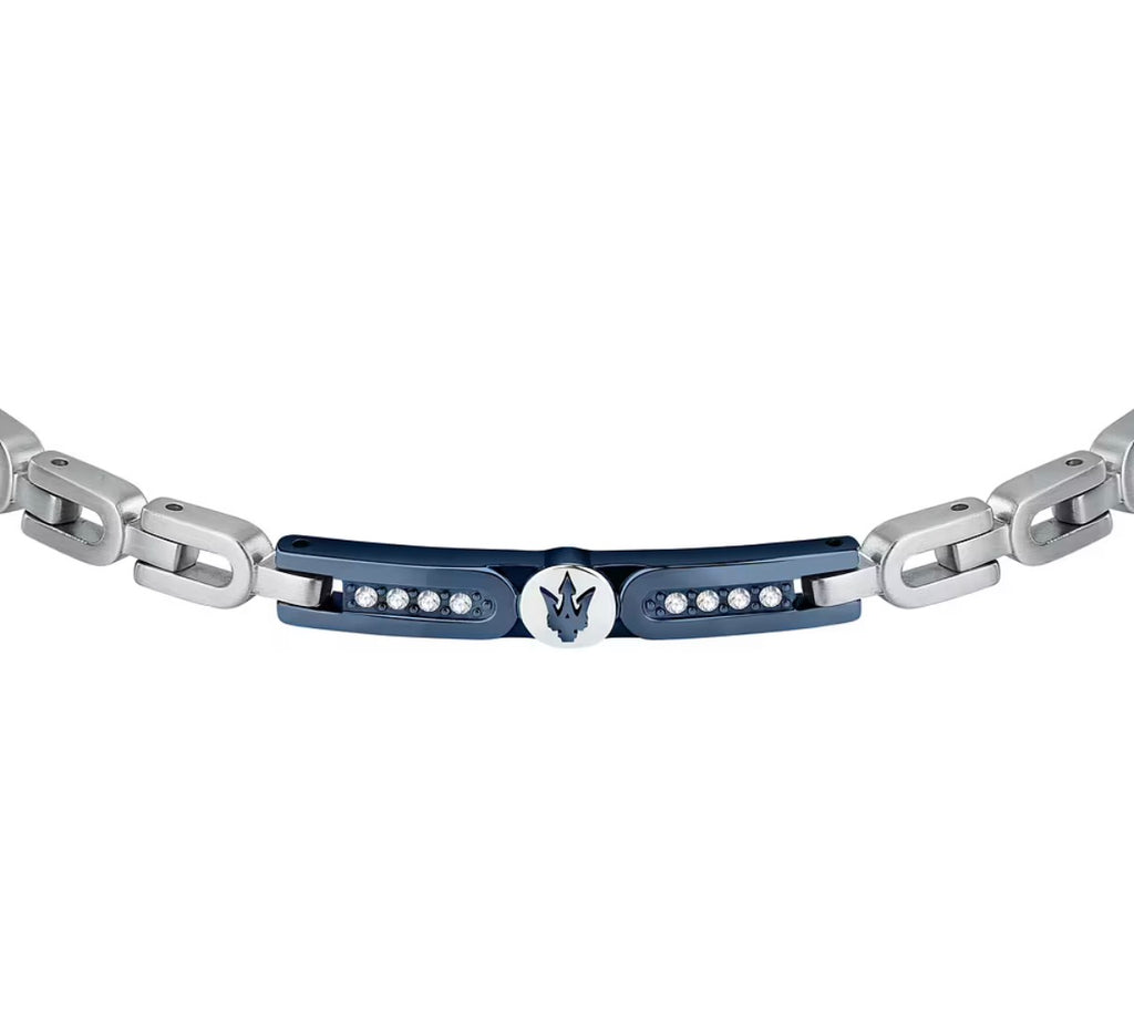 BRACCIALE MASERATI JM423AVD27