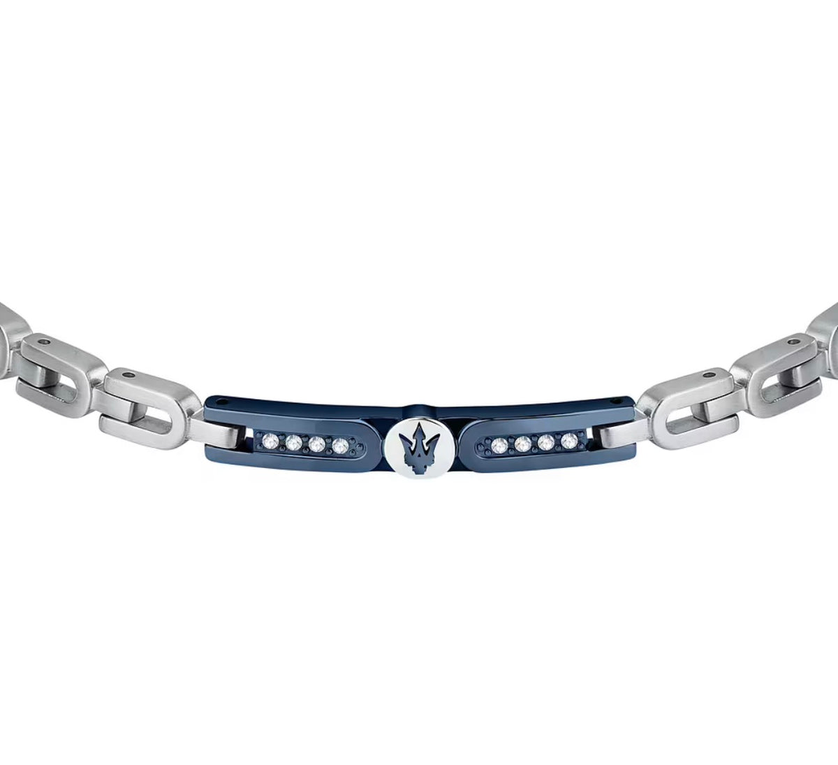 BRACCIALE MASERATI JM423AVD27