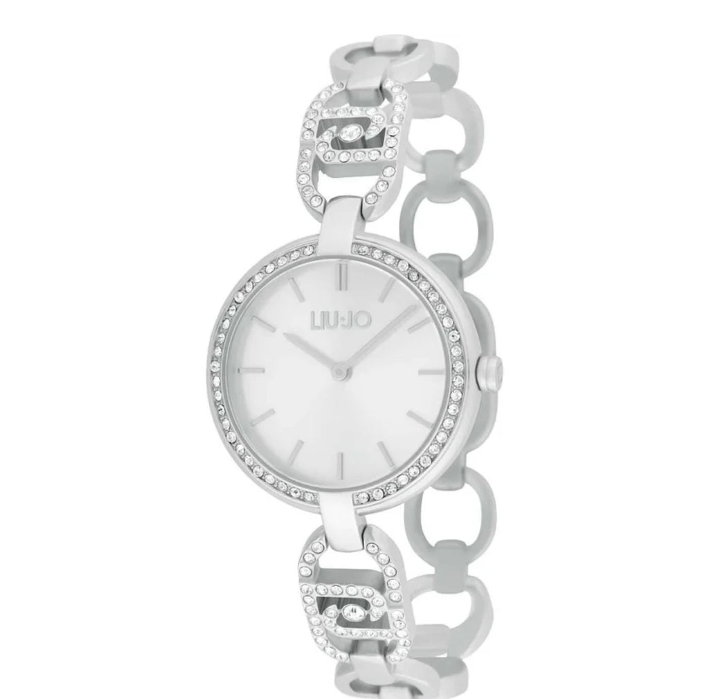 LIU JO OROLOGIO TLJ2349