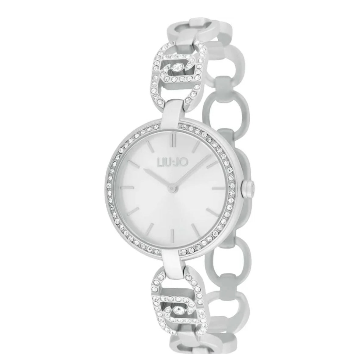 LIU JO OROLOGIO TLJ2349