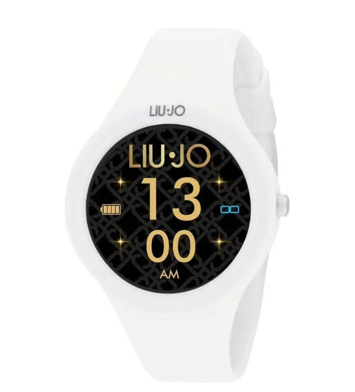 LIU JO Smartwatch SWLJ120