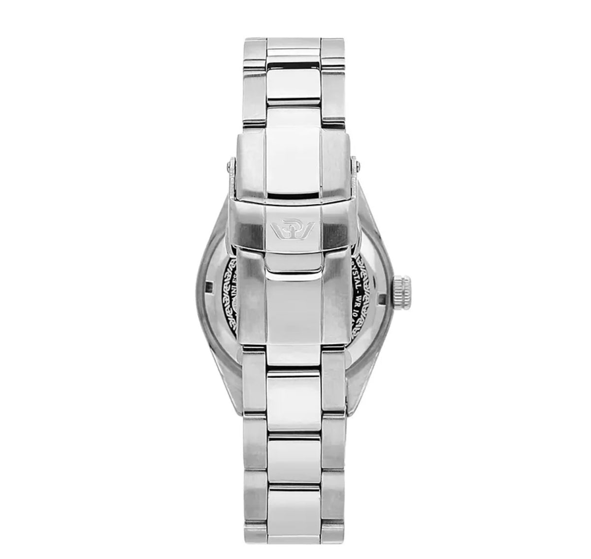 OROLOGIO PHILIP WATCH - R8253597678