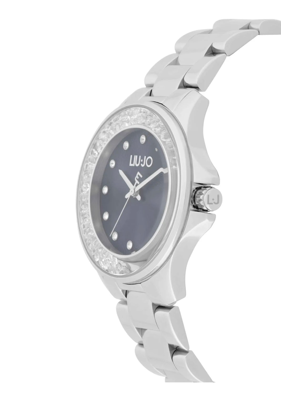 LIU JO Orologio TLJ2497
