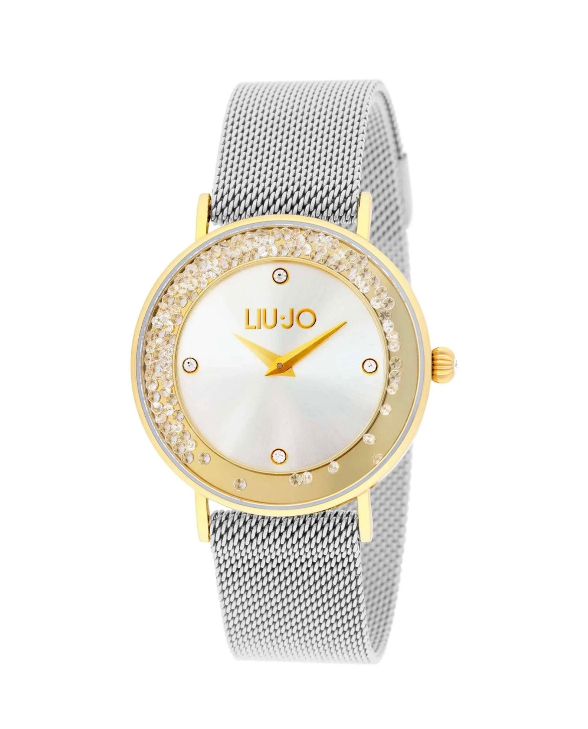 LIU JO Orologio TLJ2411