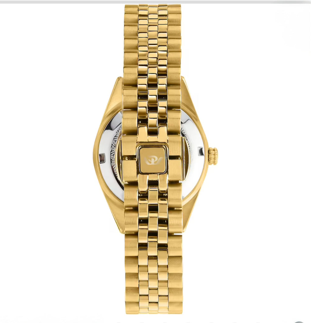 OROLOGIO PHILIP WATCH R8253597621