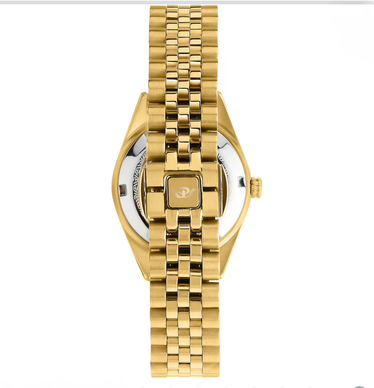 OROLOGIO PHILIP WATCH R8253597621