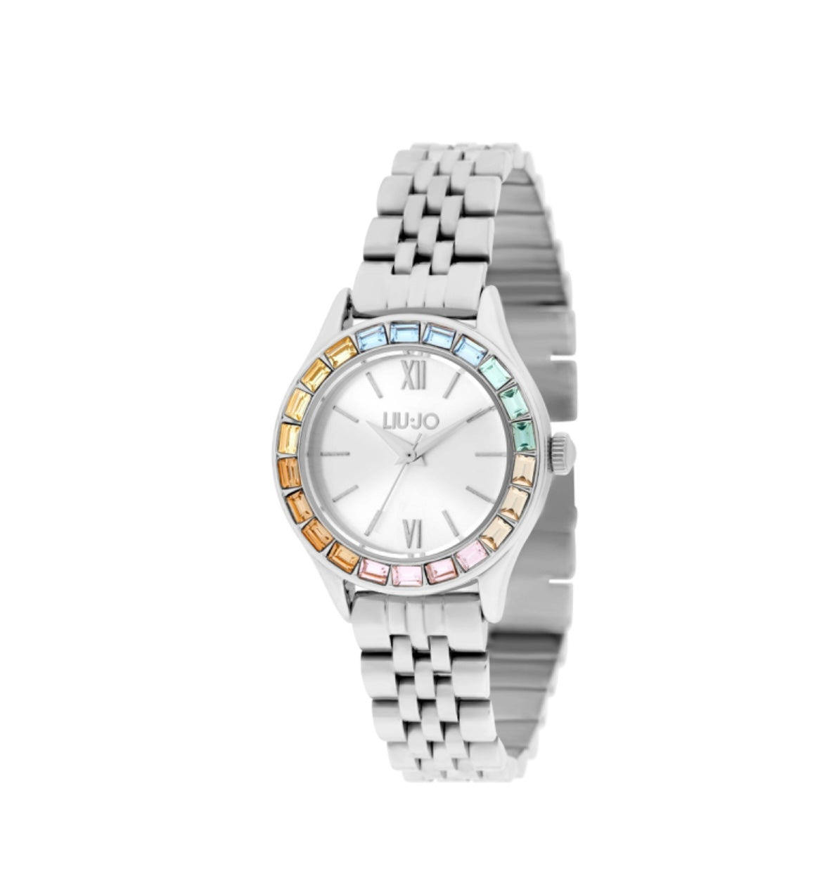 LIU JO Orologio TLJ2192