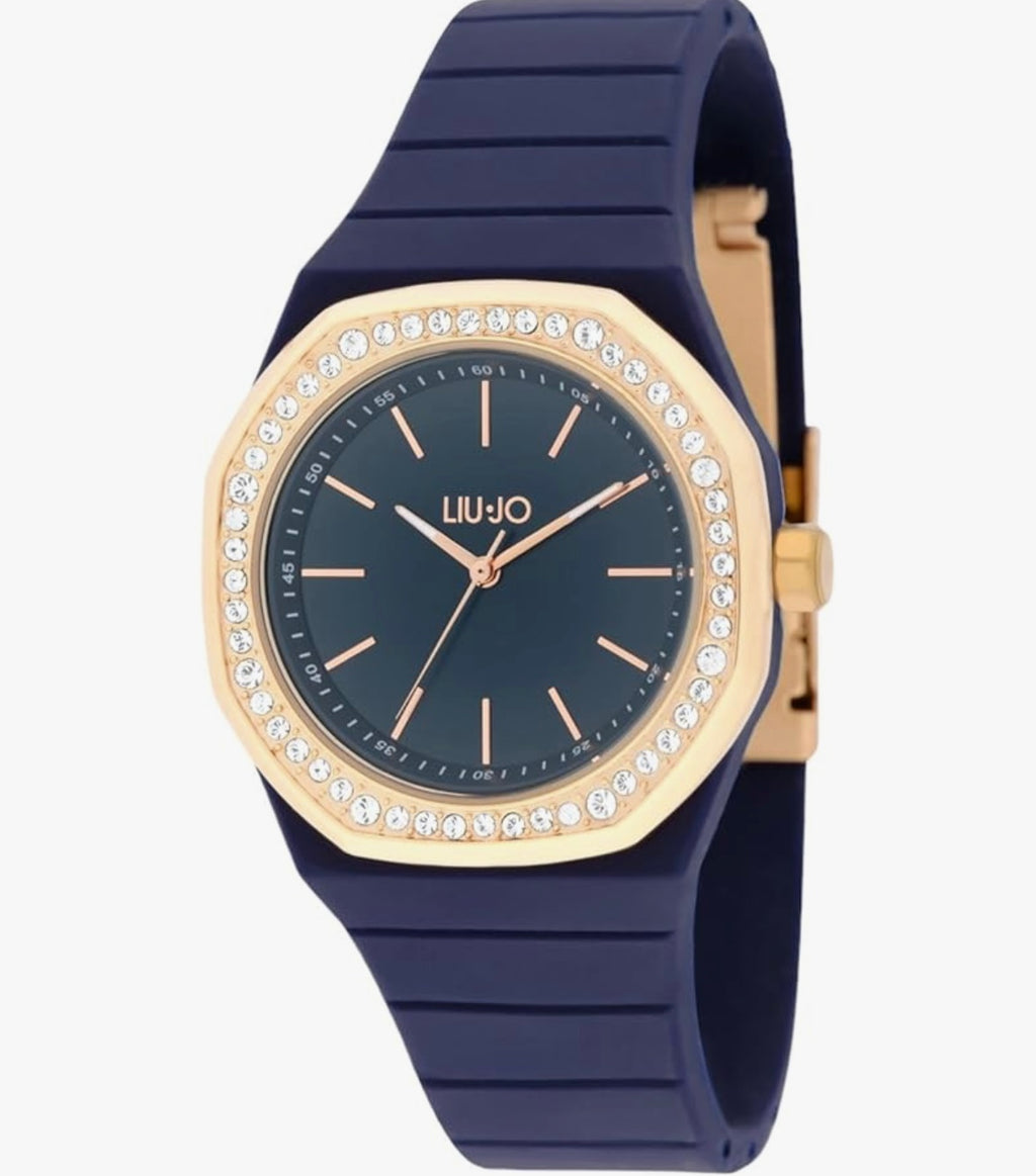LIU JO Orologio TLJ2384