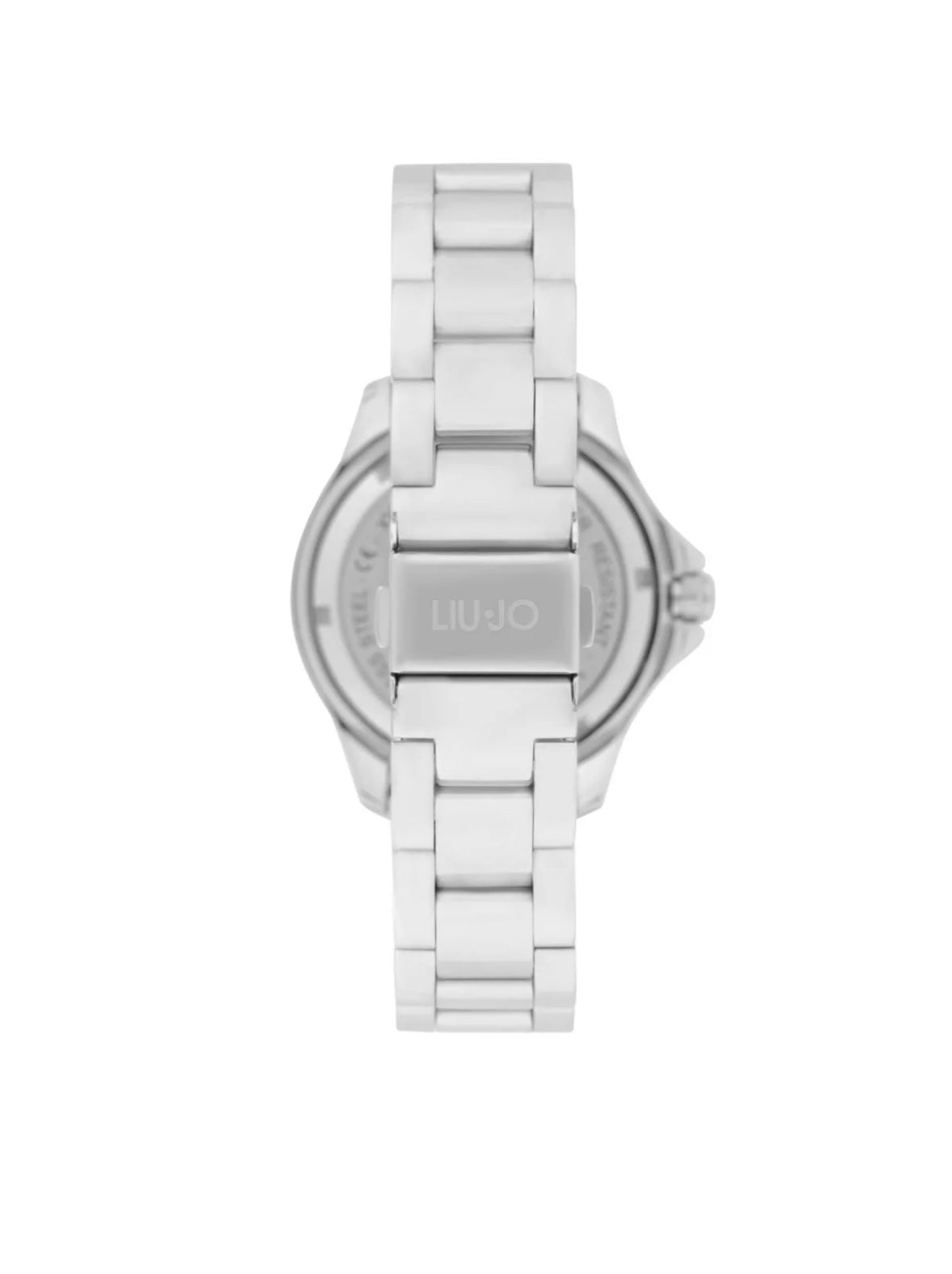 LIU JO Orologio TLJ2497