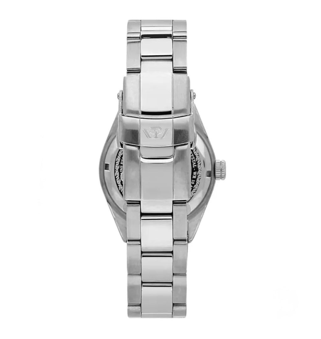 OROLOGIO PHILIP WATCH R8253597624