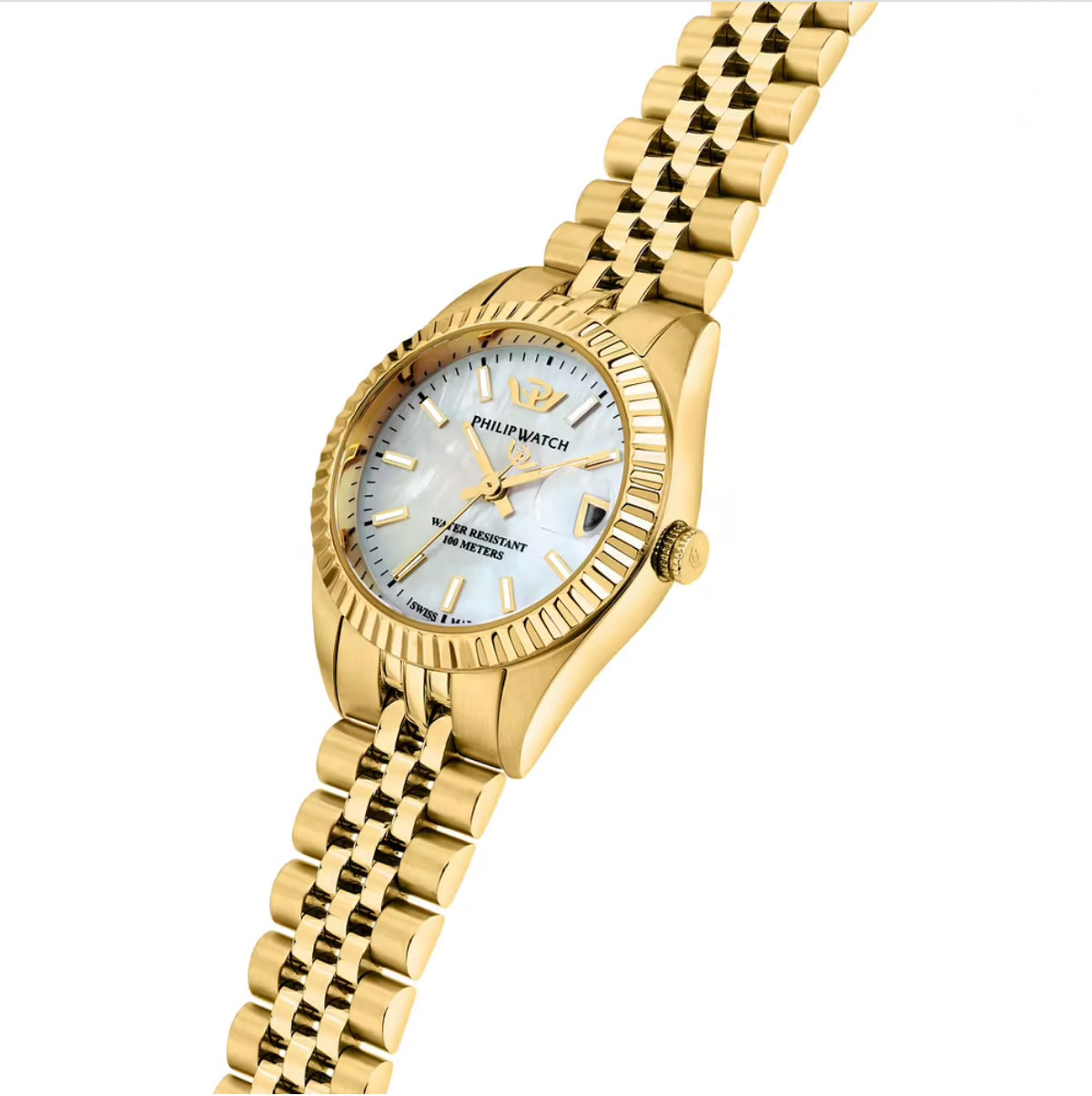 OROLOGIO PHILIP WATCH R8253597621