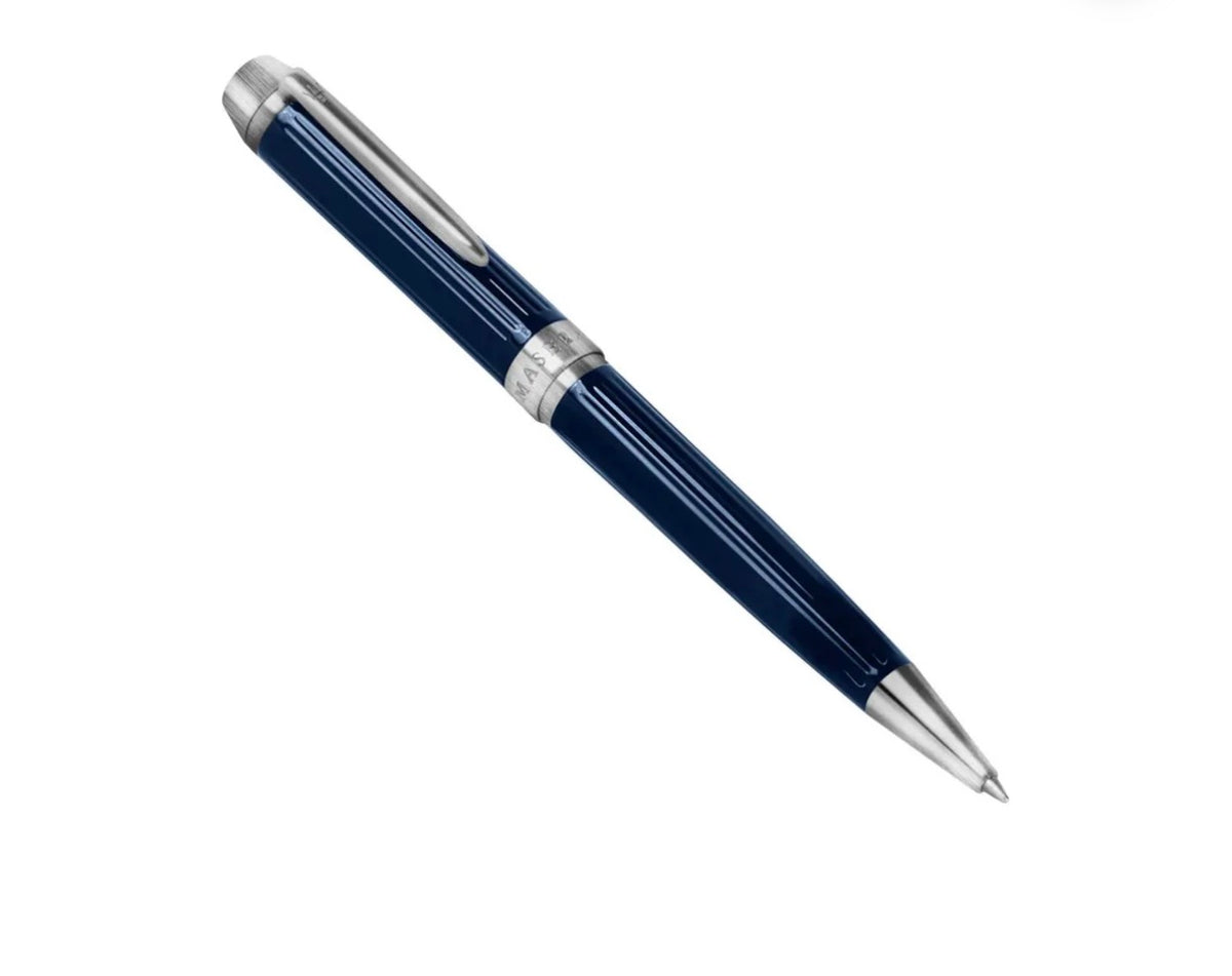 PENNA MASERATI SFERA BLUE