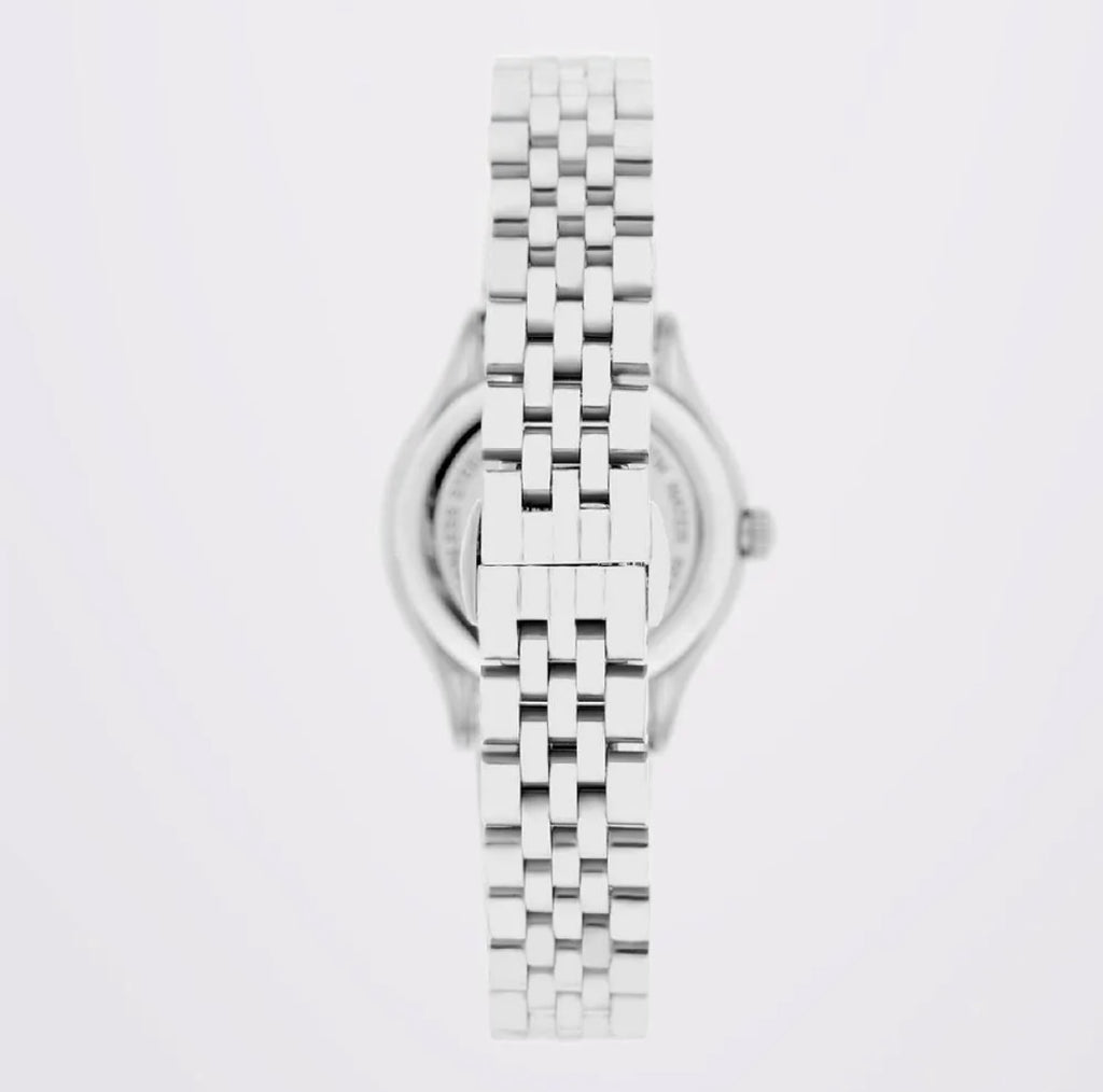 LIU JO Orologio TLJ2192