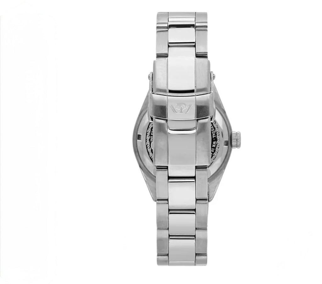 OROLOGIO PHILIP WATCH R8253597645