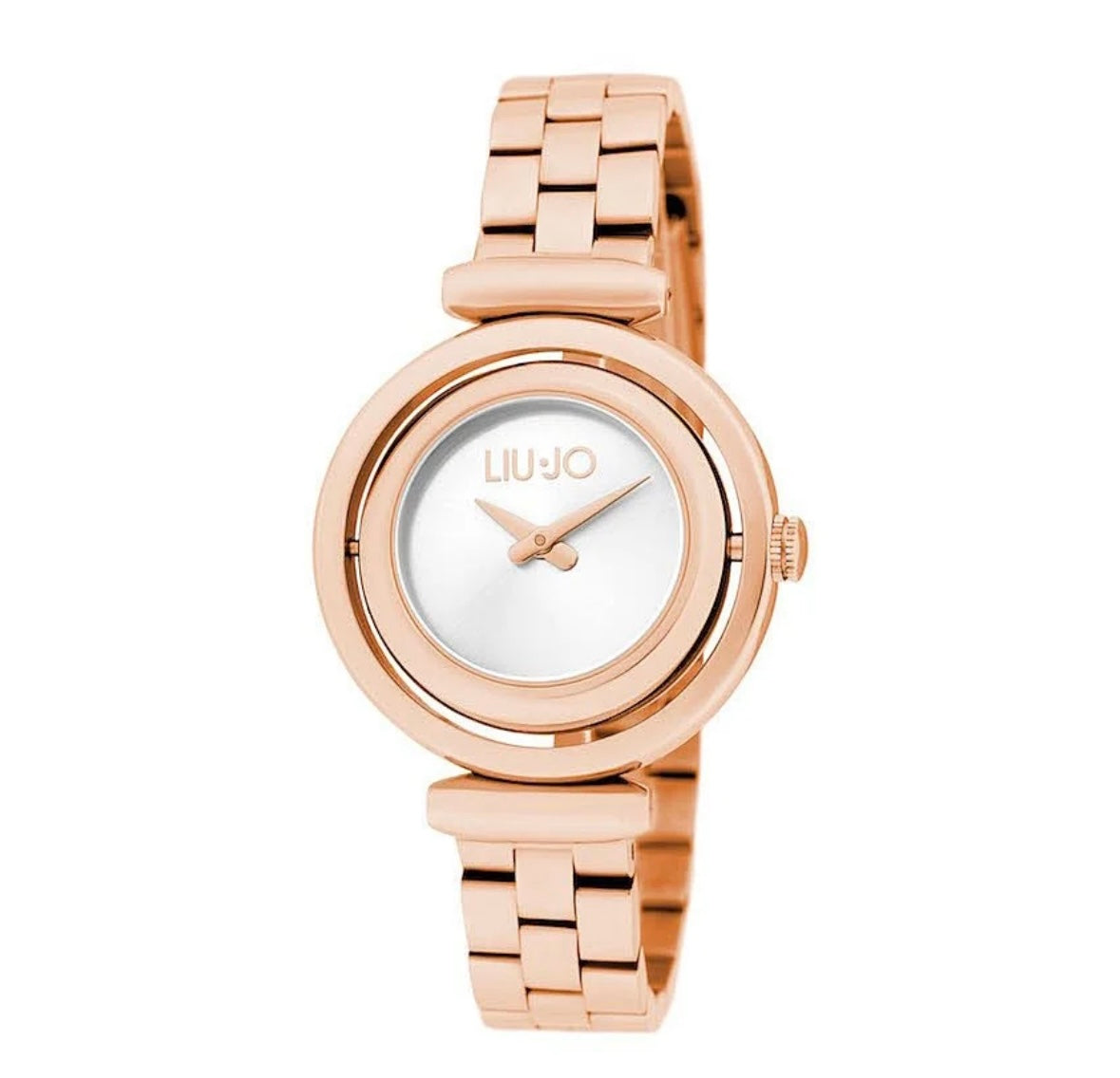 LIU JO Orologio TLJ1905